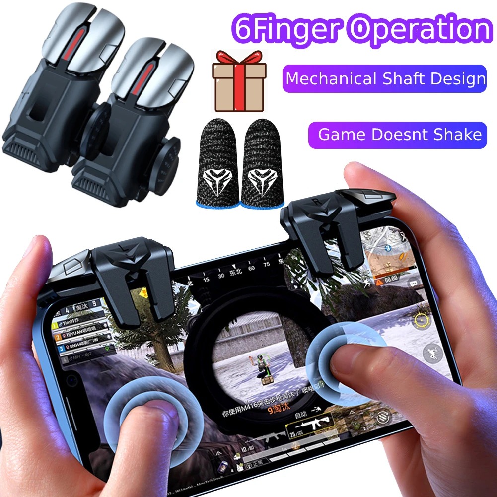 G21 Mobile Phone Game Trigger  - Board Game Android 评论和价格