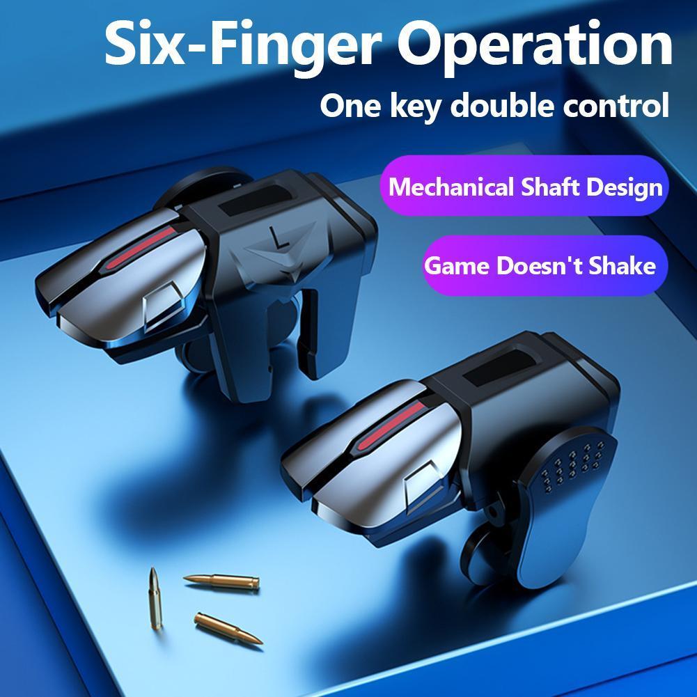 G21 Mobile Phone Game Trigger  - Board Game Android 评论和价格