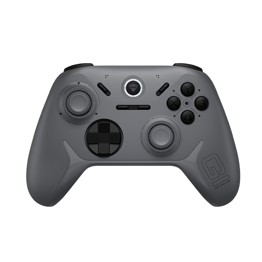 MACHENIKE G1 Wireless Gaming C - Board Game Android 评论和价格