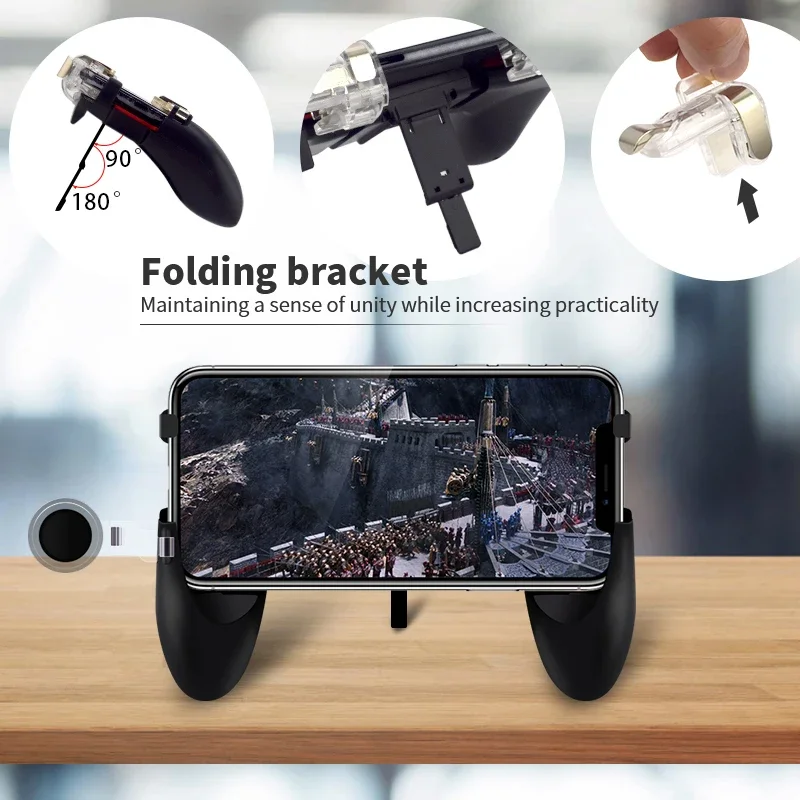 DATA FROG Mobile Game Trigger  - Board Game Android 评论和价格