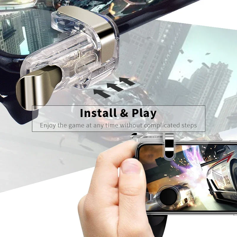 DATA FROG Mobile Game Trigger  - Board Game Android 评论和价格