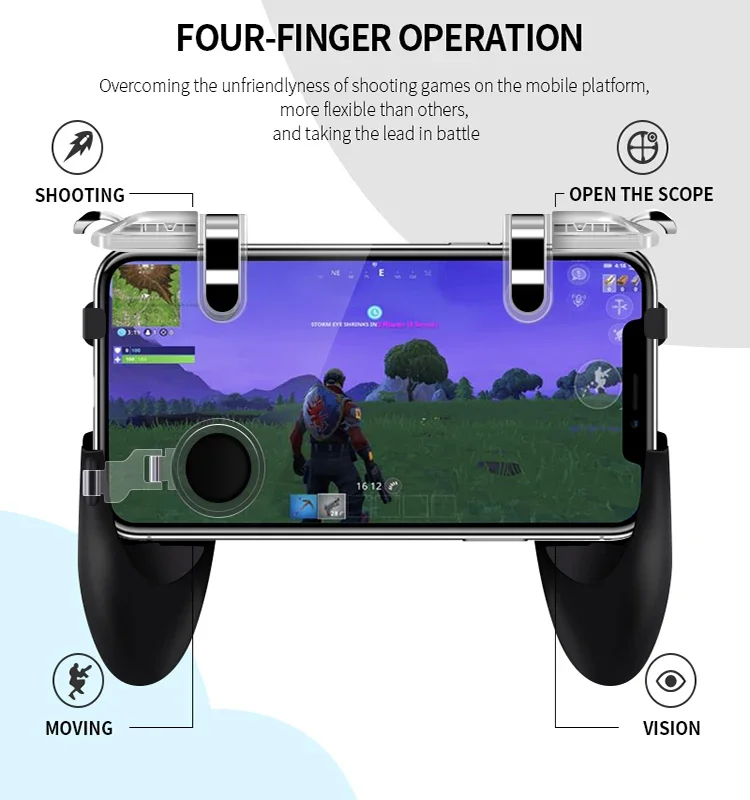 DATA FROG Mobile Game Trigger  - Board Game Android 评论和价格