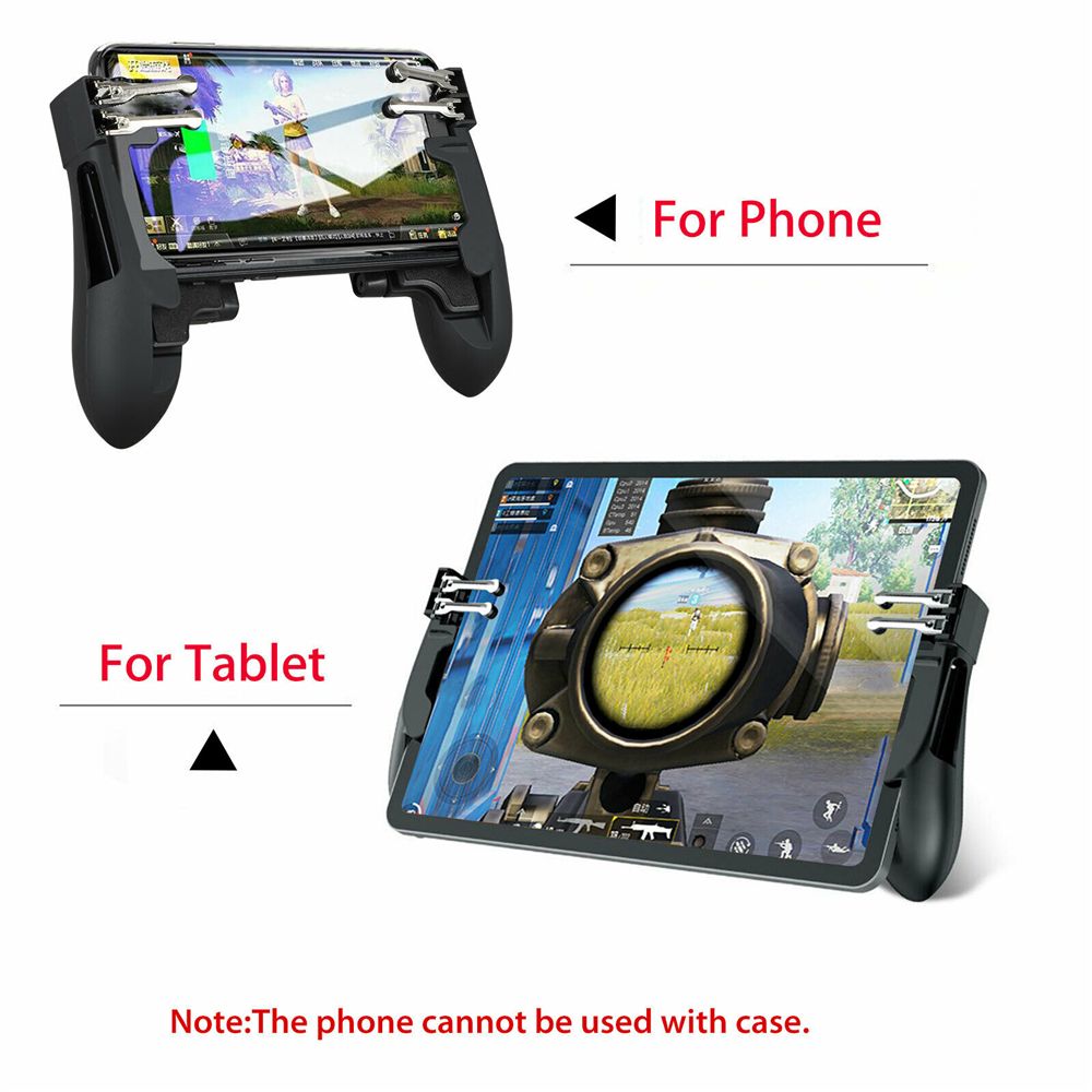 Adjustable Metal Button Trigge - Board Game Android 评论和价格
