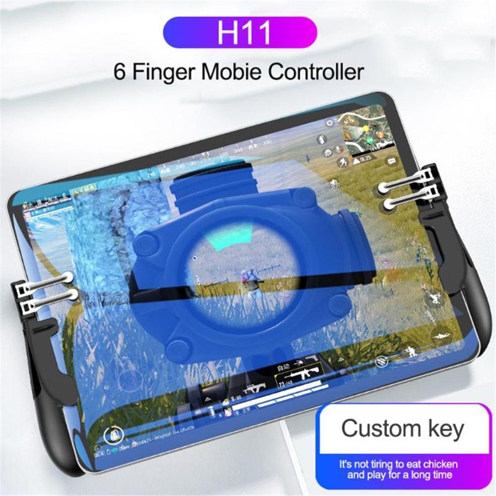 Adjustable Metal Button Trigge - Board Game Android 评论和价格