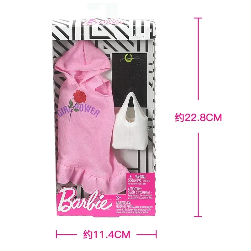 2025 Original Mattel Barbie Do - Mattel Toy Barbie 评论和价格